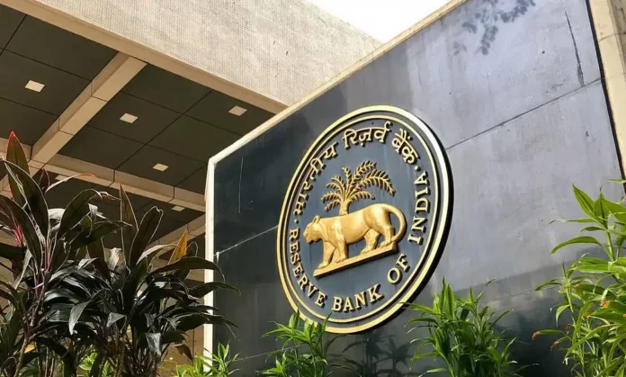 RBI_29052026