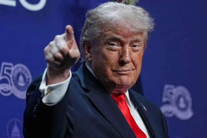 Trump1