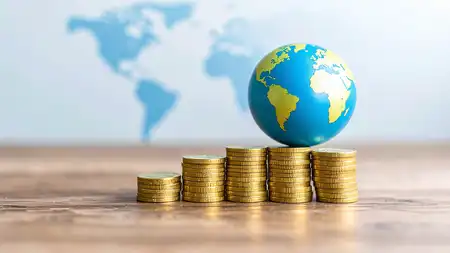 Government Unveils Measures to Boost Long-Term Foreign Investment in India