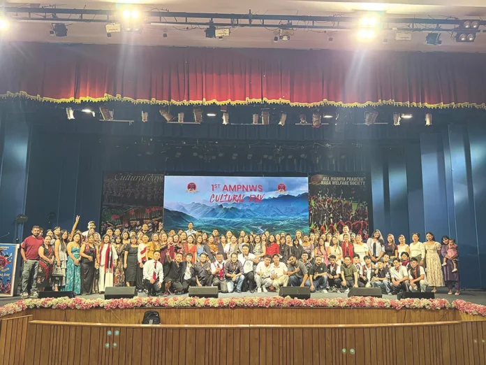 AMPNWS holds inaugural cultural day celebration in Indore_result