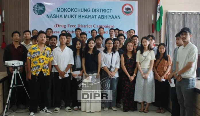 MOKOKCHUNG_result