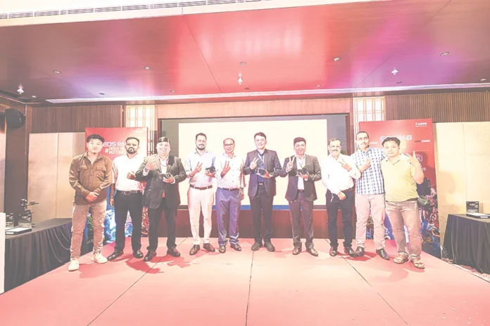 Mokokchung photography club_result