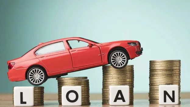 Used Car Financing Trends: What Indian Buyers Prefer Today