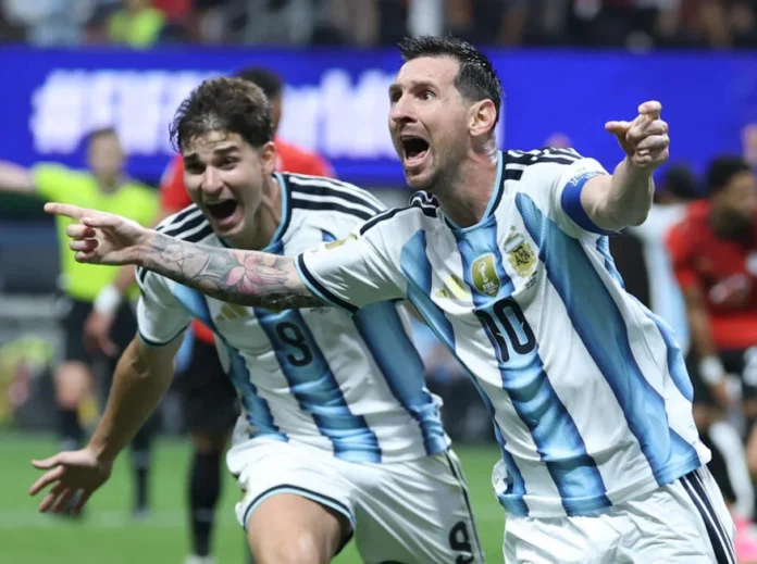 ARGENTINA_result