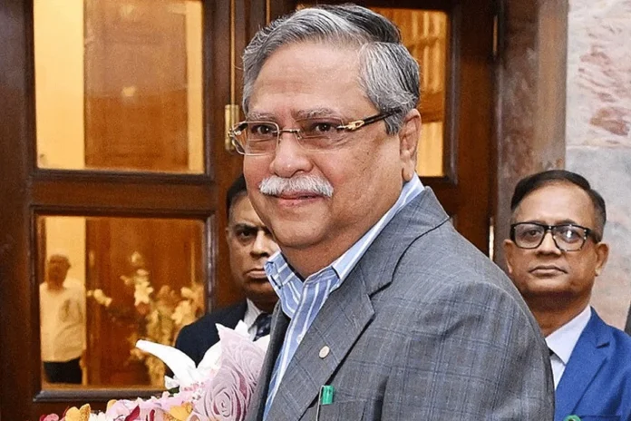 Bangladesh president likely to resign soon, sources claim_result
