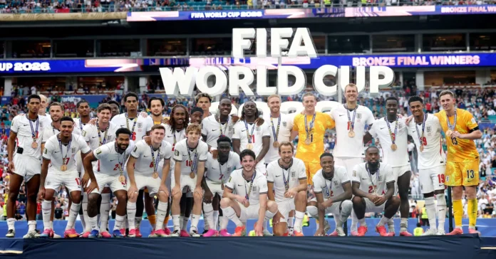 FIFA_result