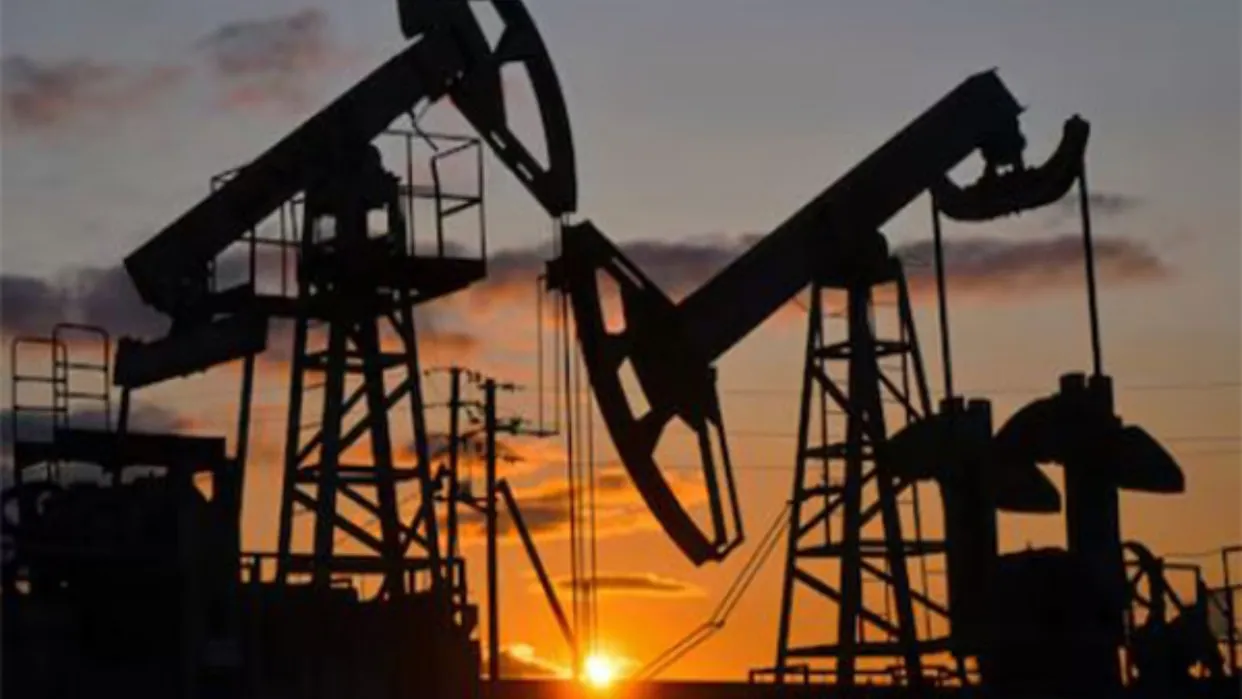 India’s Russian crude imports hit record in Jun even as revenues slip