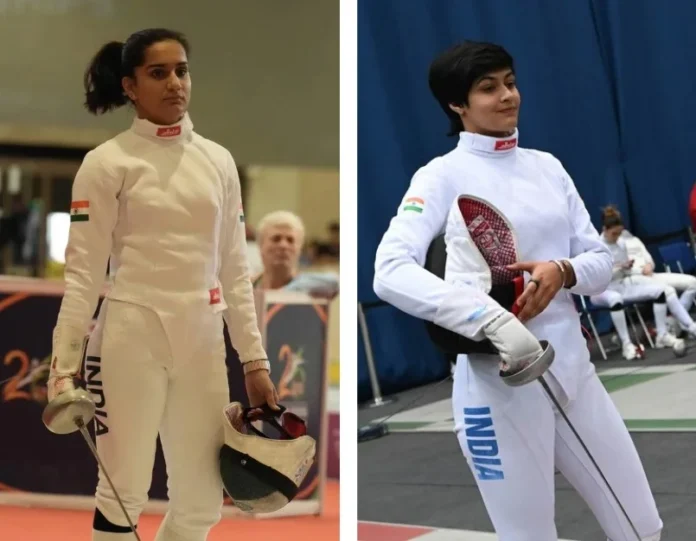 Indian duo Taniksha, Prachi make history-4_result