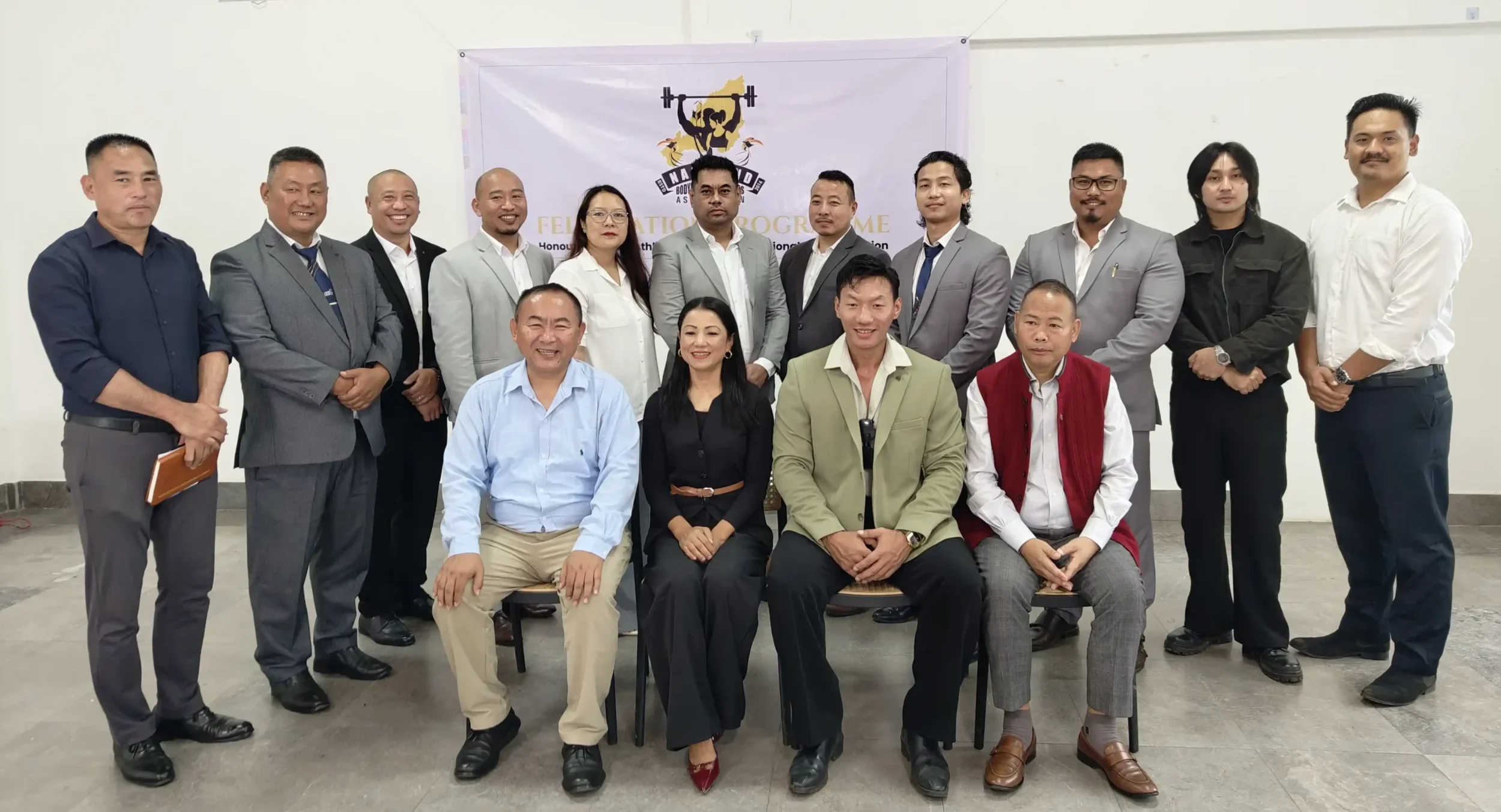 NBBFA fetes Hashnu, Sorunuo for int’l achievement