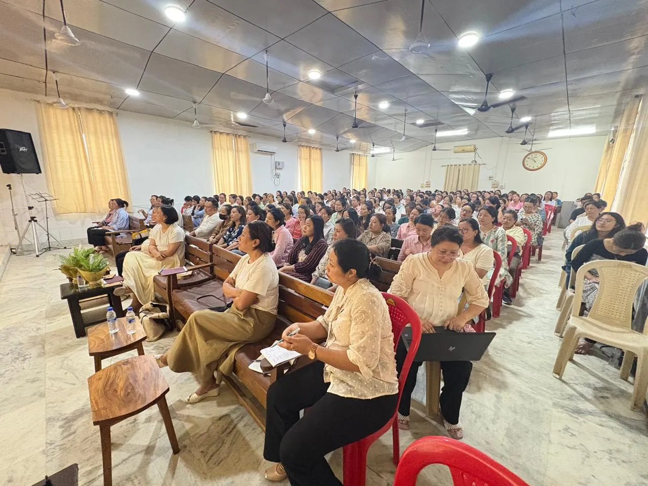 https://nagalandpost.com/wp-content/uploads/2026/07/NURSE_result.webp