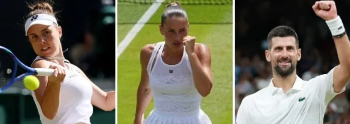 Wimbledon_Noskova and Kostyuk break new ground-3_result