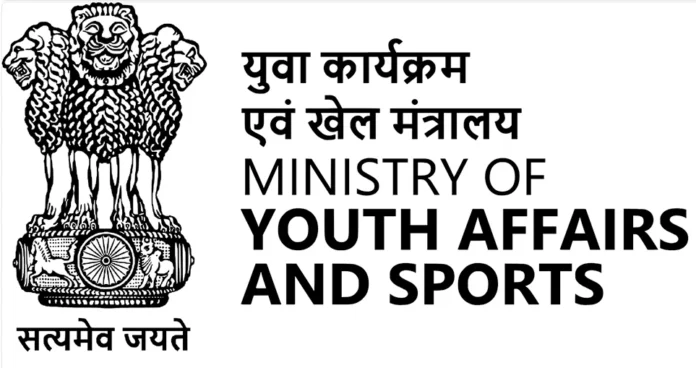 logo_result