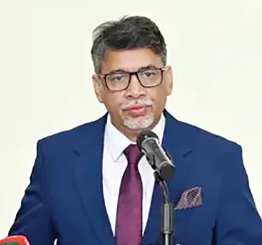 India needs to create ‘conducive environment’ for PM’s visit: B’desh