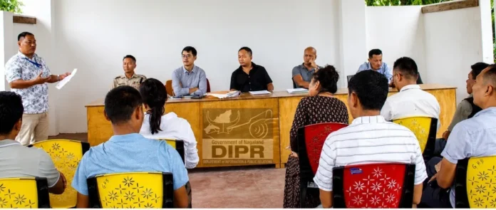 Bhandari SDPDB meeting_result