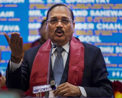 CJI_result