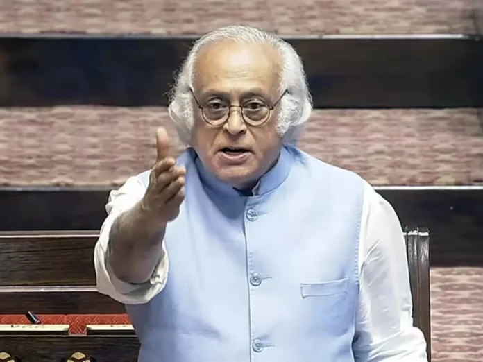 CONGRESS_result