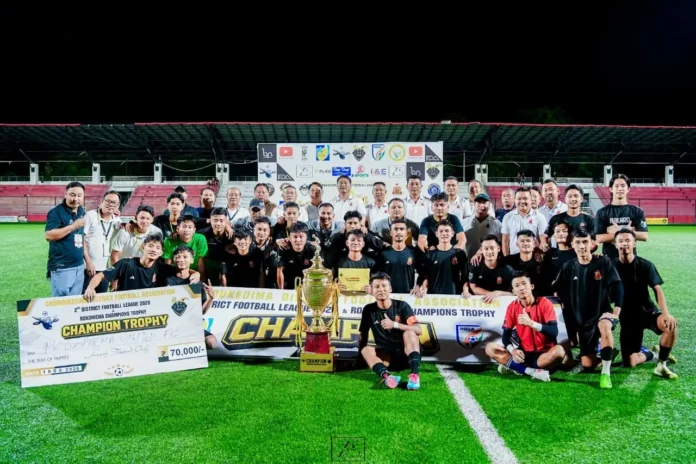 Champion_result