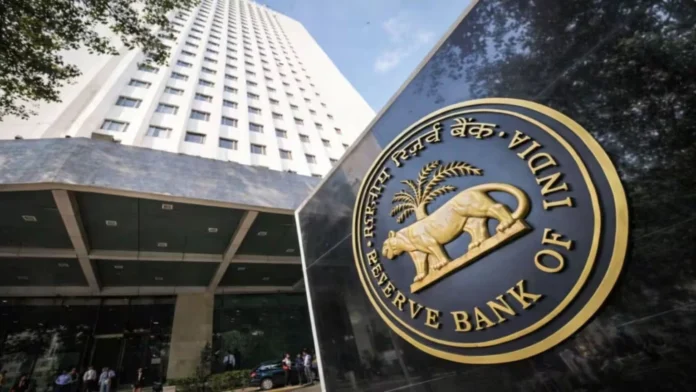 Concessional swap facility attracts USD 56.85 bn forex inflows_result
