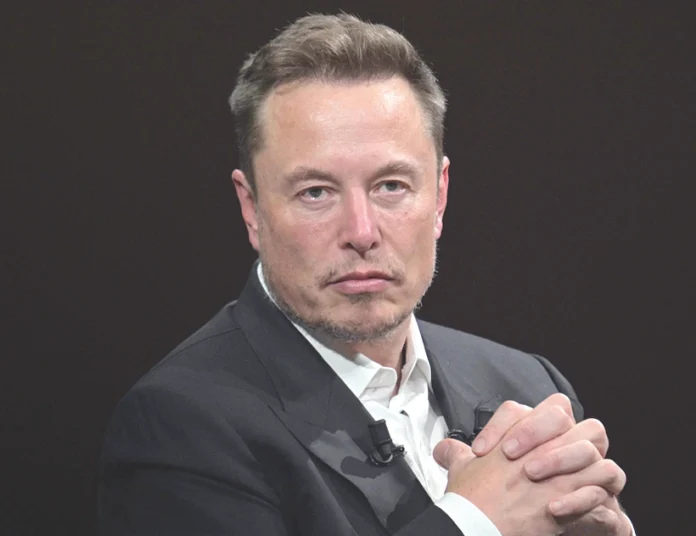 Elon Musk_result