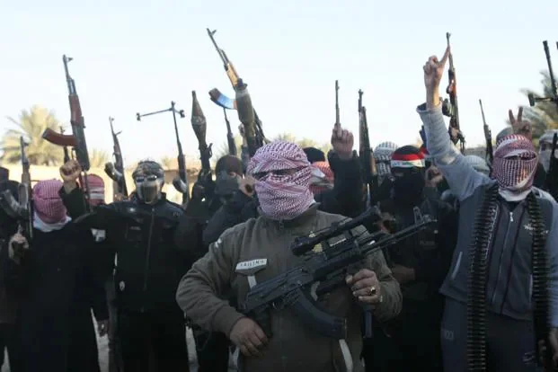File photo of Al-Qaeda in the Indian Subcontinent_result