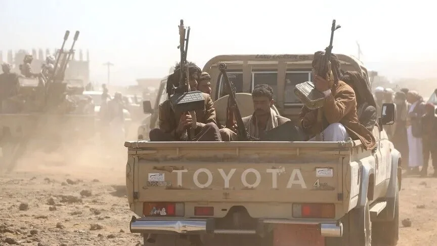 Sudanese army drone strike on Darfur court kills at least 35