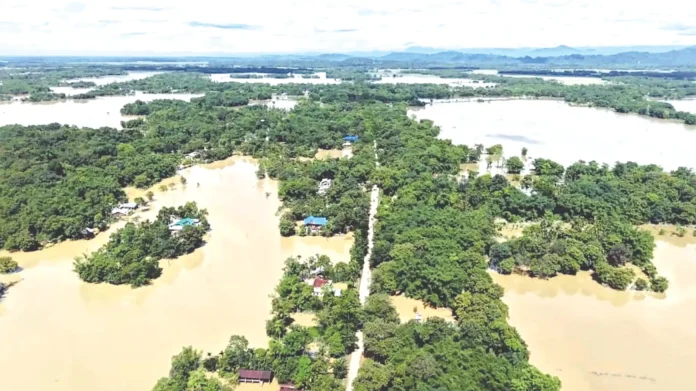 Flood_result