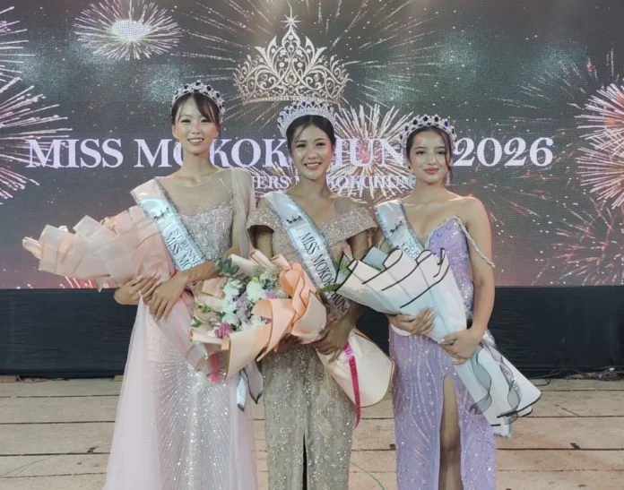 Miss Mkg_result