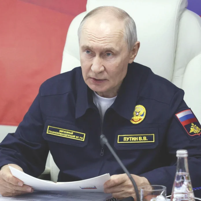 Vladimir Putin_result