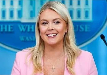 WHITE HOUSE_result