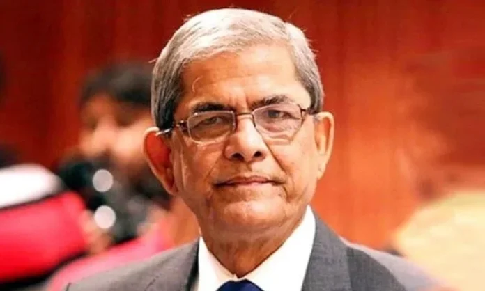 bangladesh-1_result