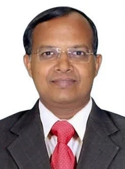 drdo_result