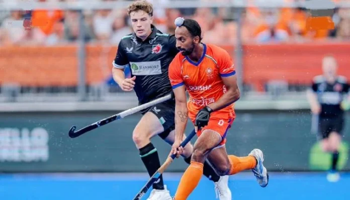 hockey_result