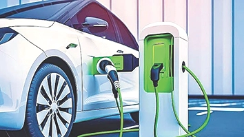 india ev_result