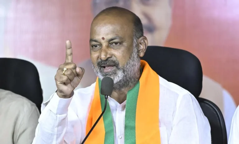 Centre calls for stronger inter-state action on human trafficking