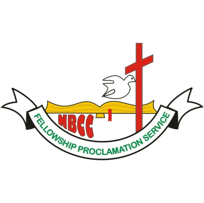 nbcc_result