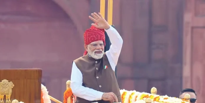 pm-narendra-modi-2026-08-15-10-39-45_result
