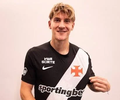 vasco_result
