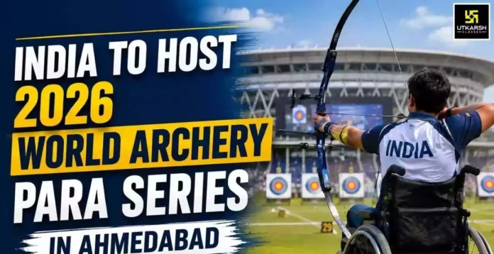 AHMEDABAD_result