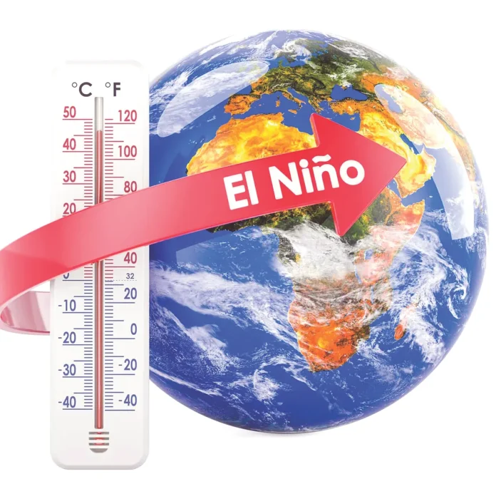 El Nino_result