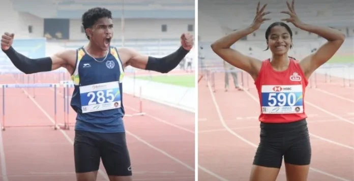 Youth Athletics Championships-9_result