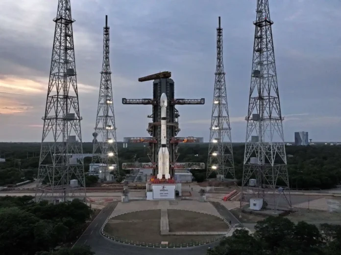 isro_result